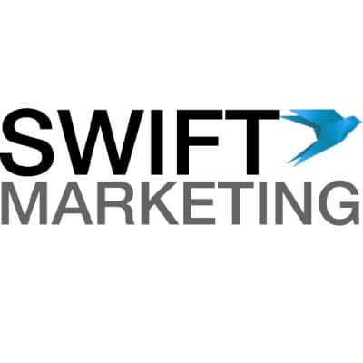 Swift Marketing Ireland