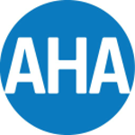 AHA Consulting logo