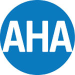 AHA Consulting