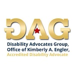 Disability Advocates Group