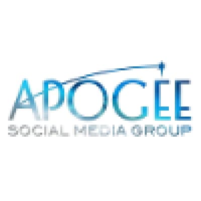 Social Media Groep
