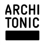 Architonic