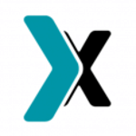 xpand it
