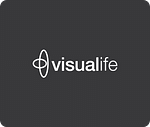 Visualife AR