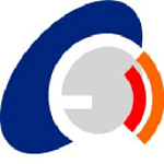 Corex Com