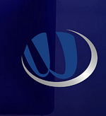 Desarrollo Aplicaciones Valencia