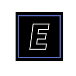 Eleven Marketing