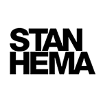 Stan Hema GmbH logo