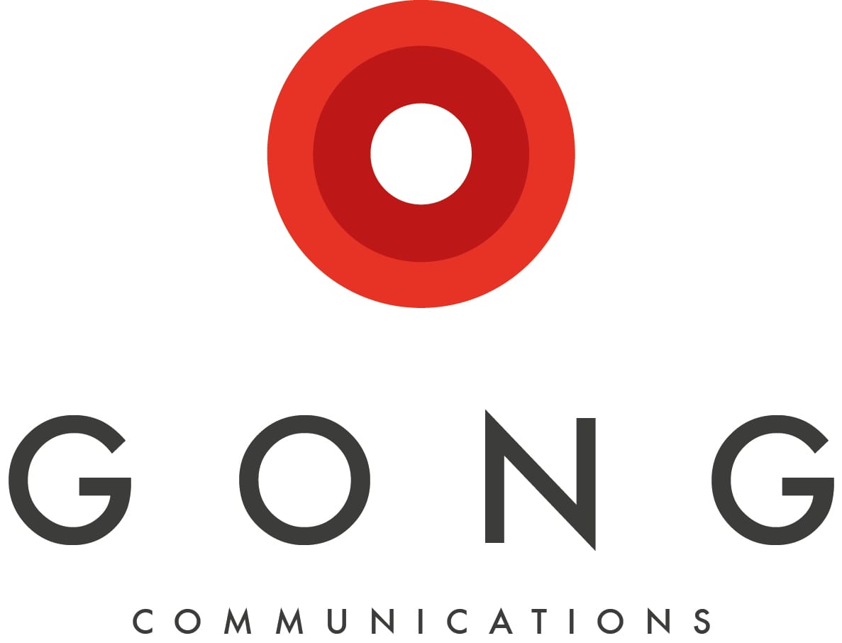 Gong Communications