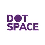Dotspace logo