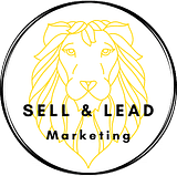 Sell and Lead Marketing
