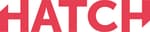 Hatch logo