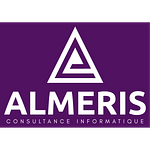 Almeris