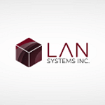 LAN Systems, Inc.