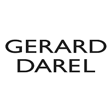 Gestion de campagne pour Gérard Darel - Publicité