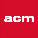Acm Medien Und Messen Gmbh
