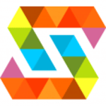 Shiloh Technologies