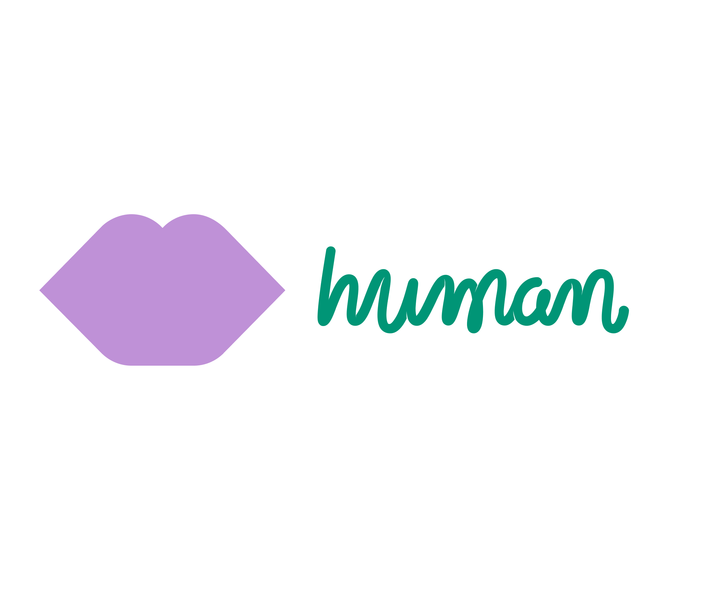 Human Agency