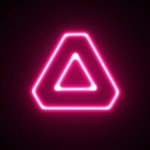 ADMERASIA
