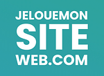 Je Loue Mon Site Web logo