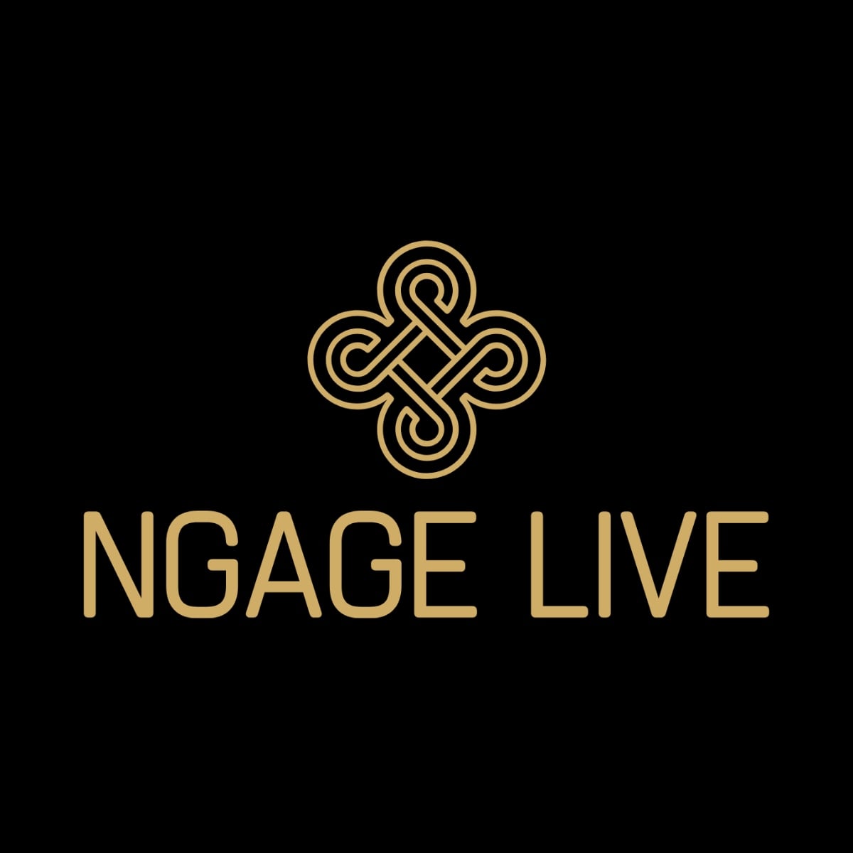 Ngage Live | Event management Company in Dubai