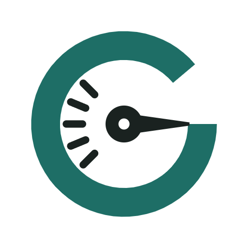 Gondley Consulting