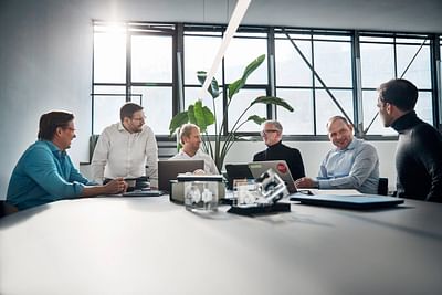 3T.LAW Fotografie - Fotografie