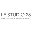 Le Studio 28