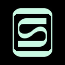 Stractis