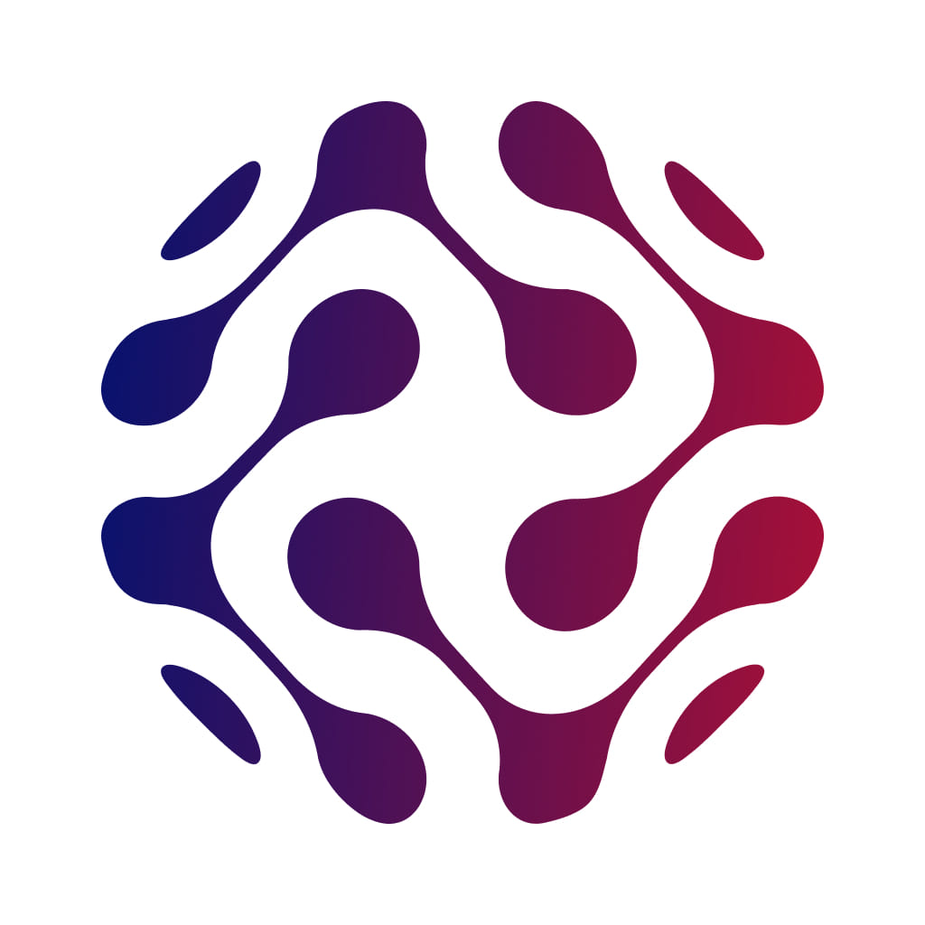 Synsoft Global