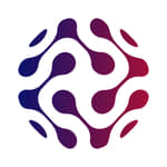 Synsoft Global logo