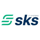 Sks Gmbh