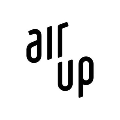 air up / Shopify Plus - E-commerce