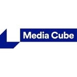 Mediumcube
