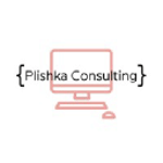 Plishka Consulting