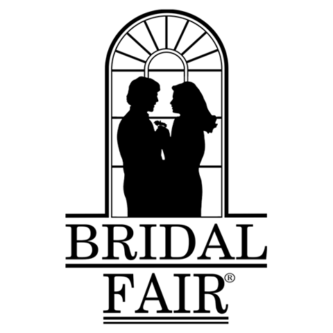 Bridal Fair®