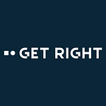 getRight