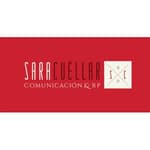 Sara Cuella logo