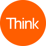 Think Publishing Ltd