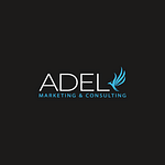 Adel Marketing&Consulting