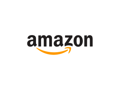 Corporate photography Amazon - Content-Strategie