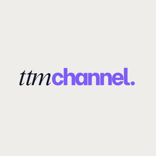 TTM STUDIO SRL