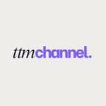 TTM STUDIO SRL logo