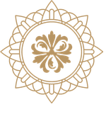 Algedra Design logo
