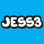 JESS3