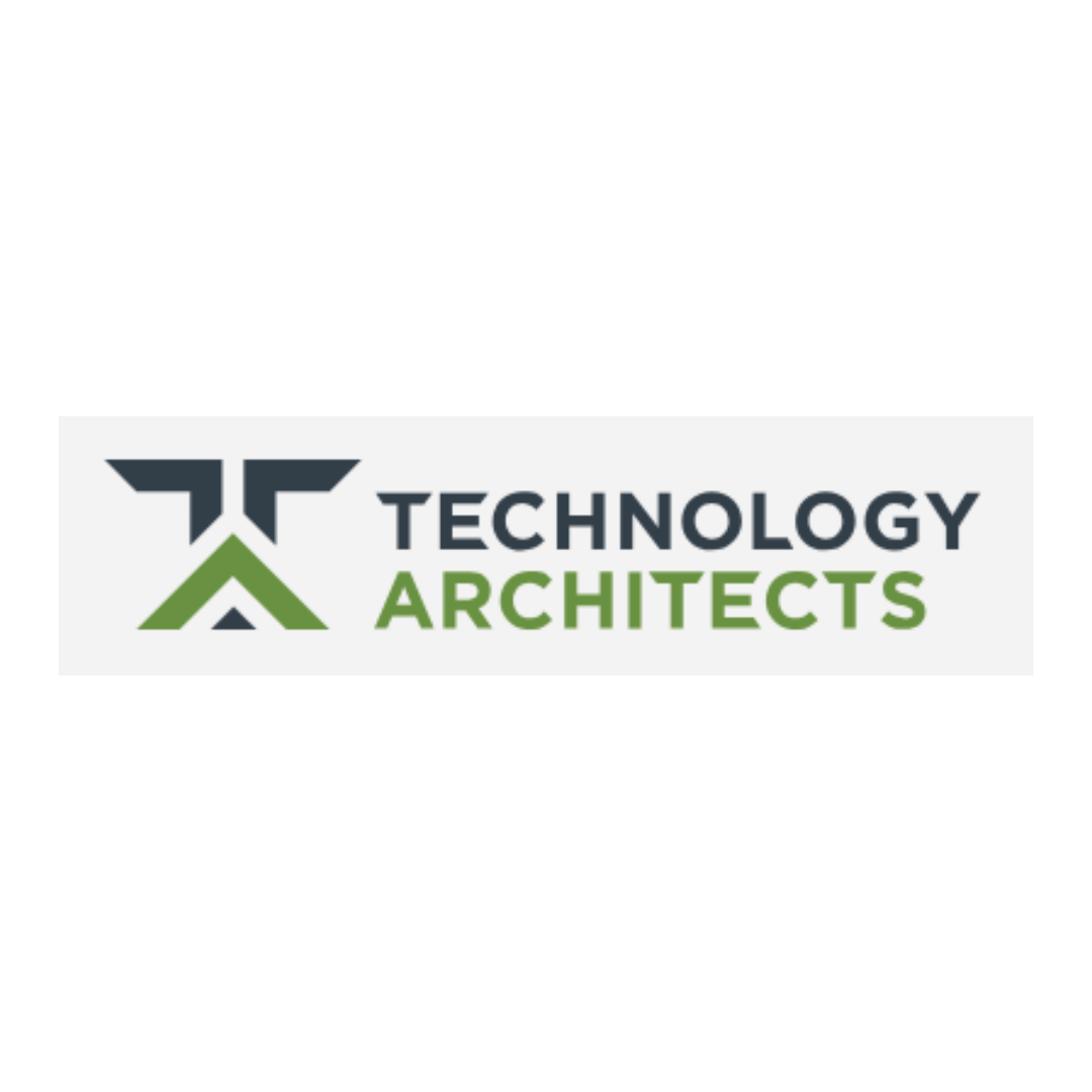 Technology Architects Inc.