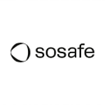 SoSafe GmbH