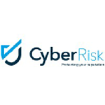 CYBER RISK