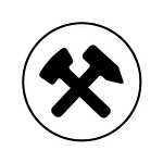 Webseiten-Schmied logo