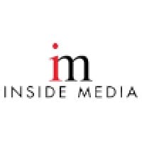 Inside Media